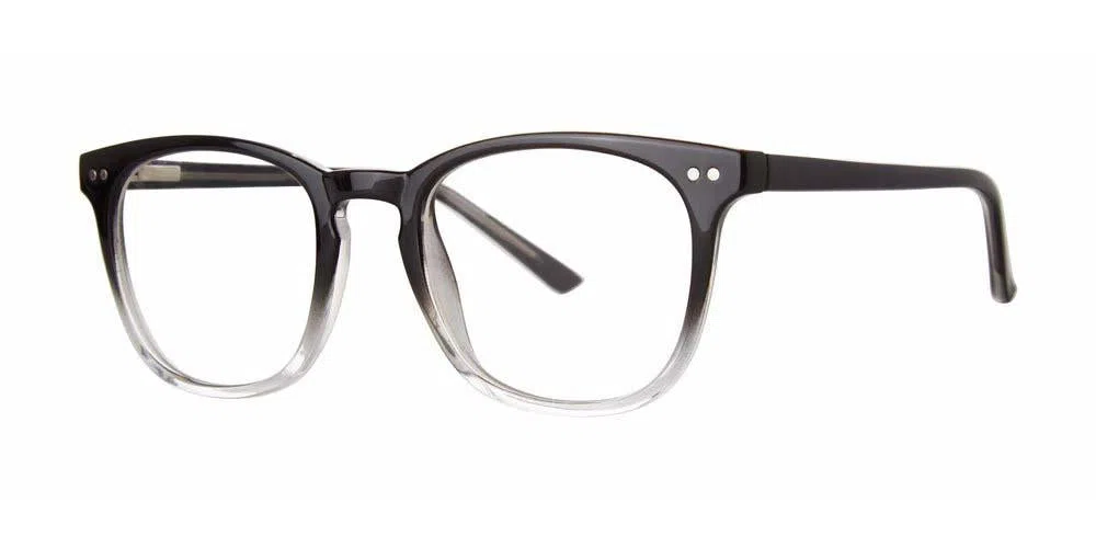 MODERN PLASTICS II REPUTATION Eyeglasses - view 5